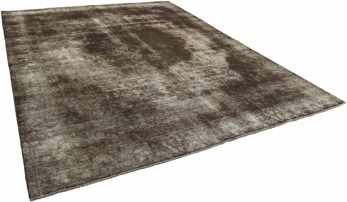 Alba Drift Vintage Rug