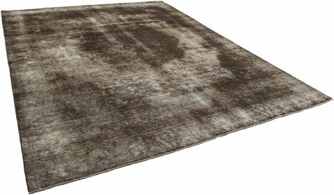 Alba Drift Vintage Rug