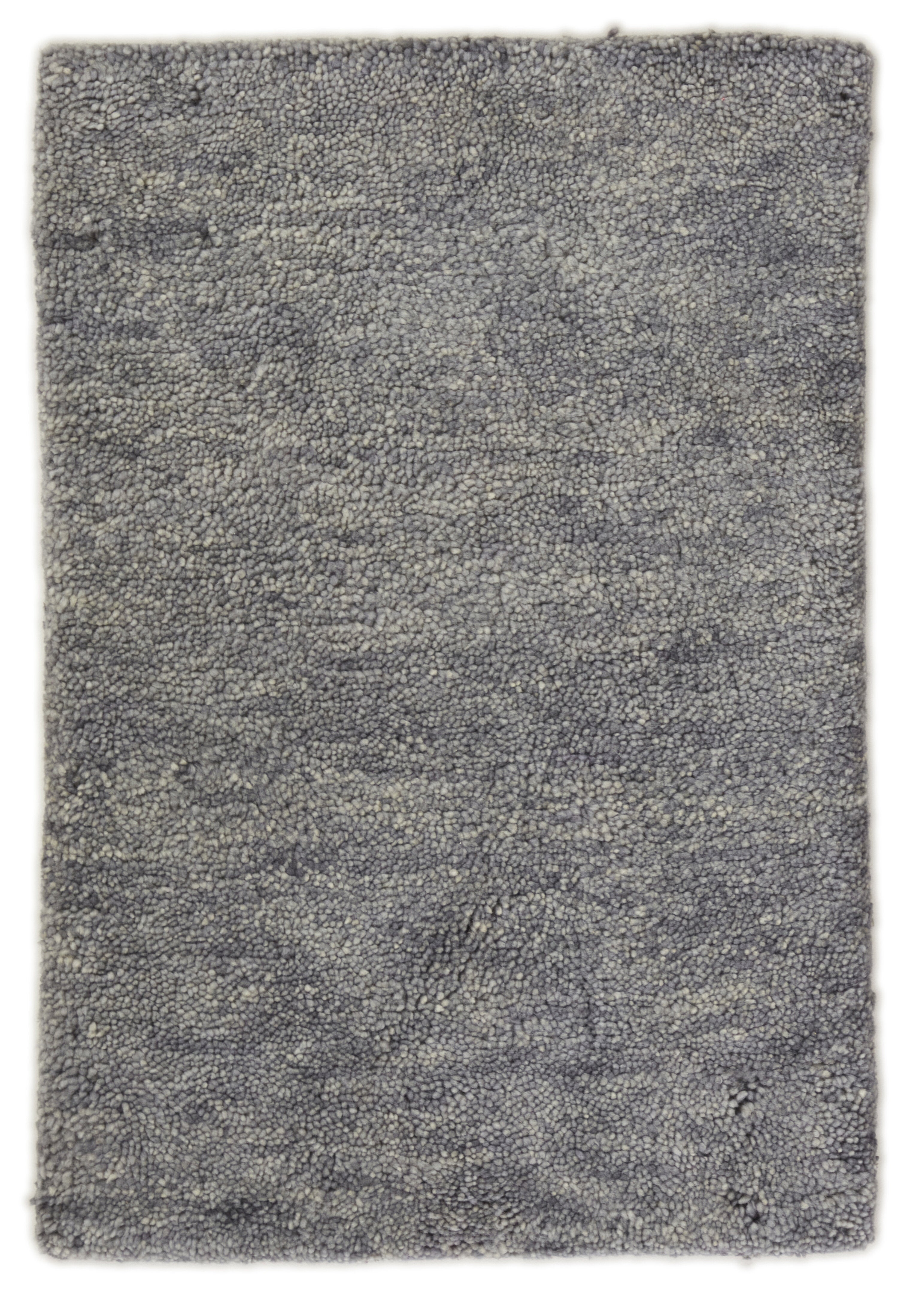Alba Dune Modern Rug