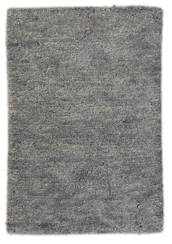 Alba Dune Modern Rug
