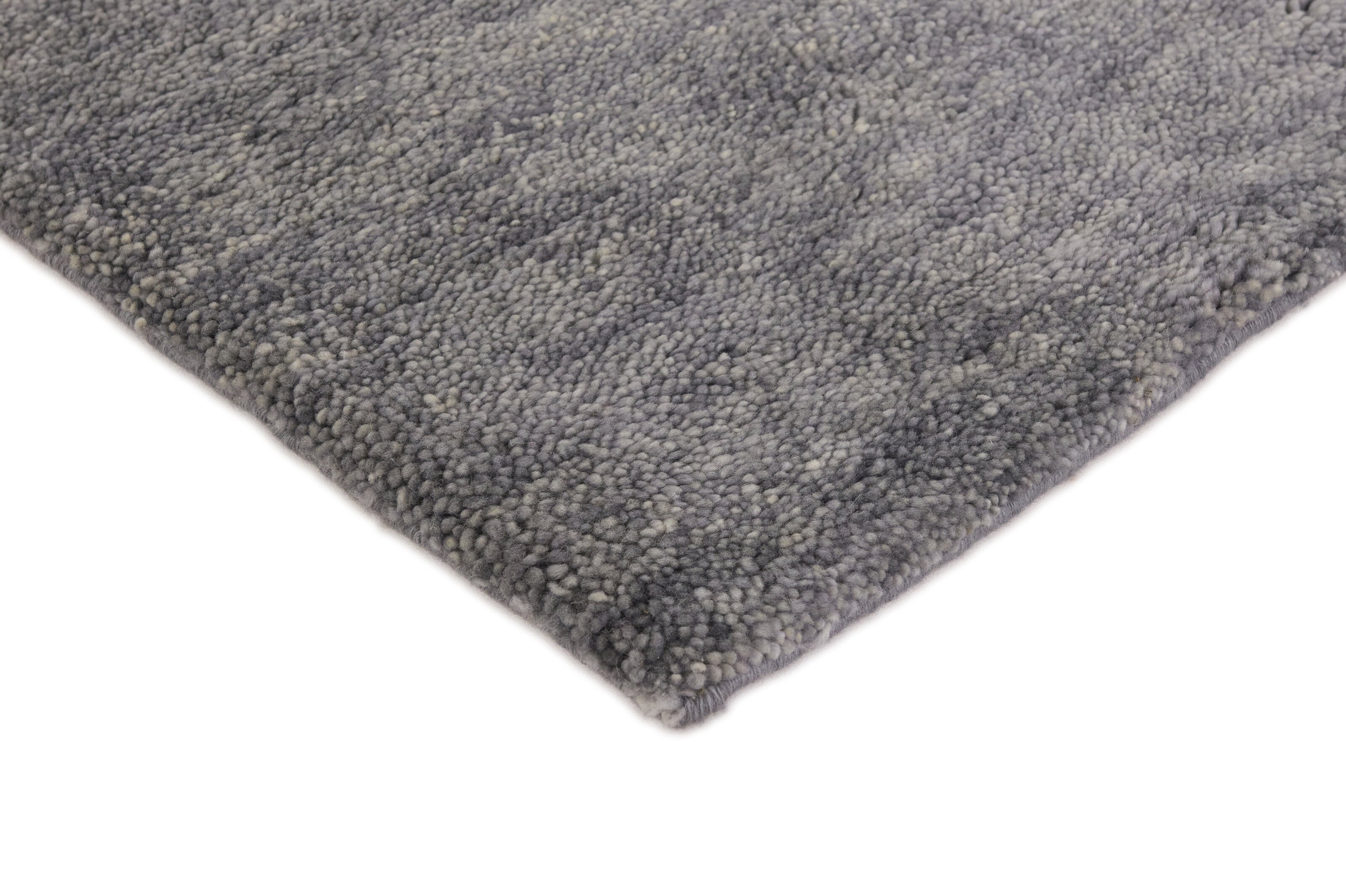 Alba Dune Modern Rug