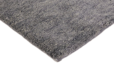 Alba Dune Modern Rug