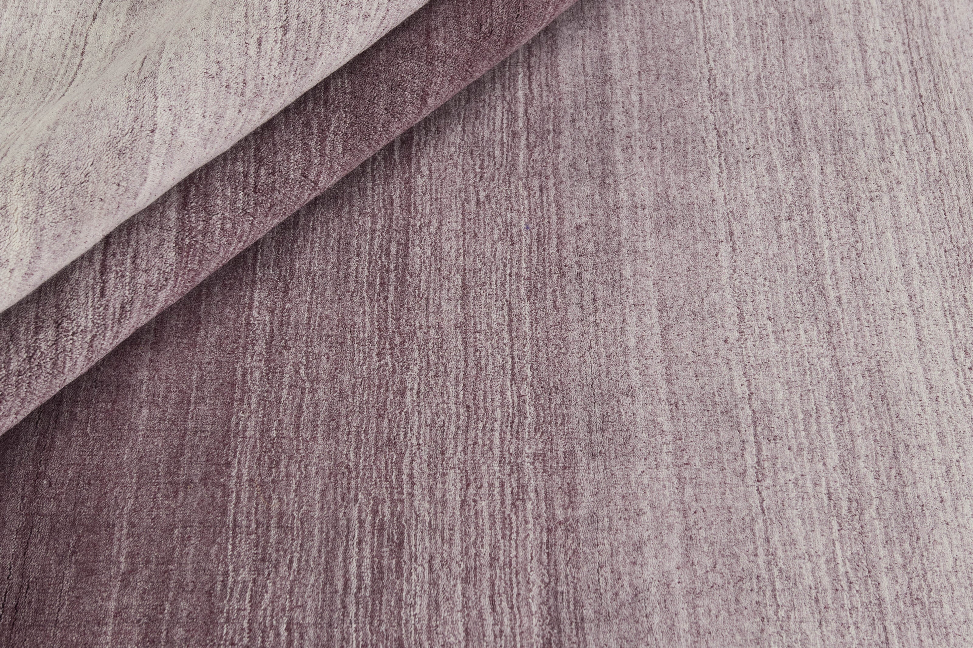 Alba Ember Modern Rug