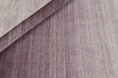 Alba Ember Modern Rug