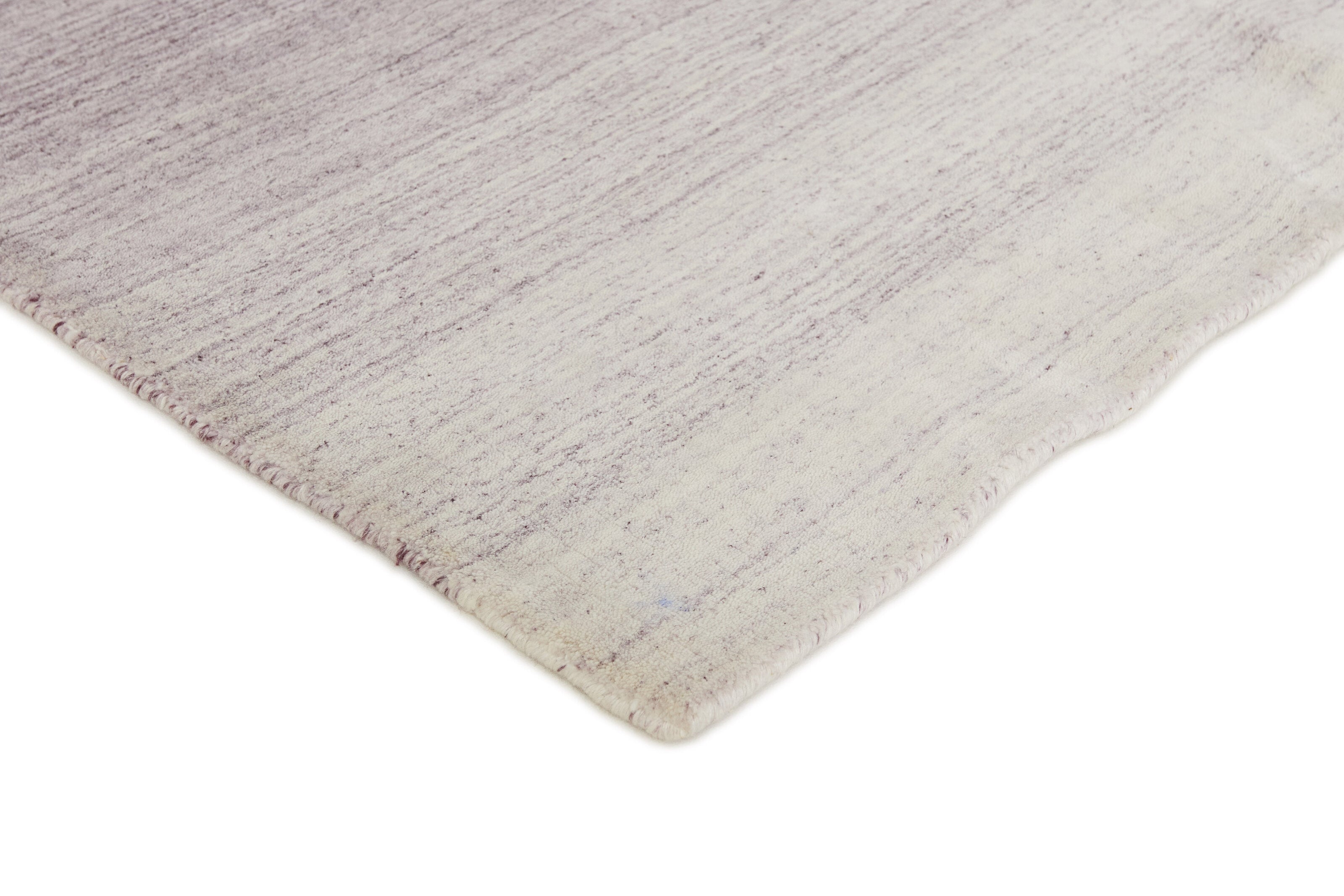 Alba Ember Modern Rug
