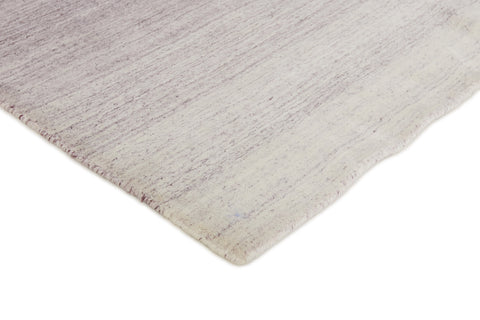 Alba Ember Modern Rug