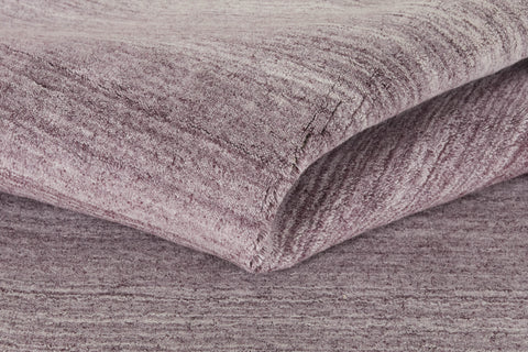 Alba Ember Modern Rug