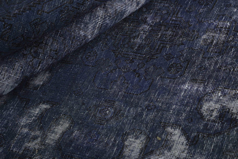 Alba Fable Vintage Rug