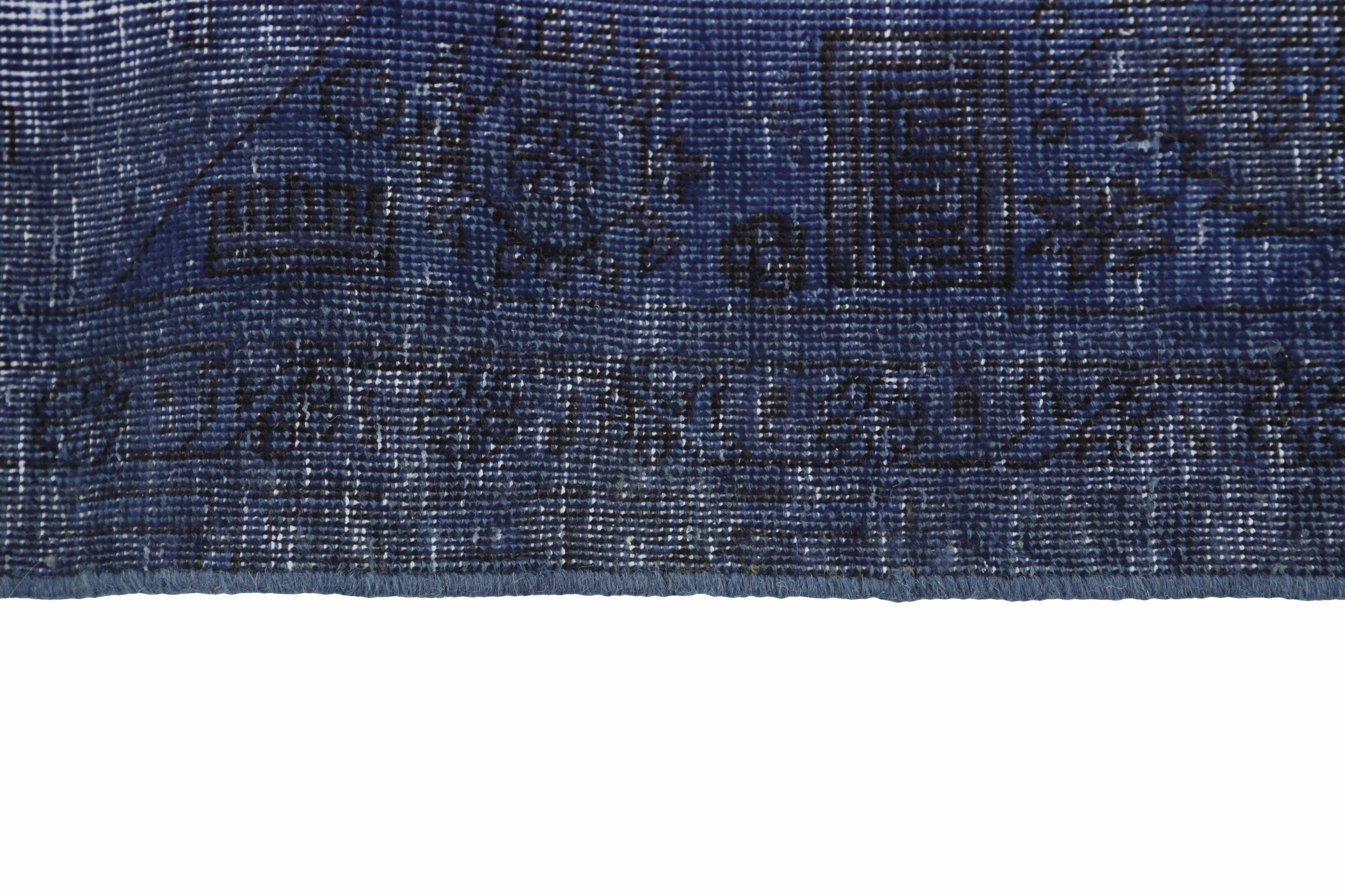 Alba Fable Vintage Rug