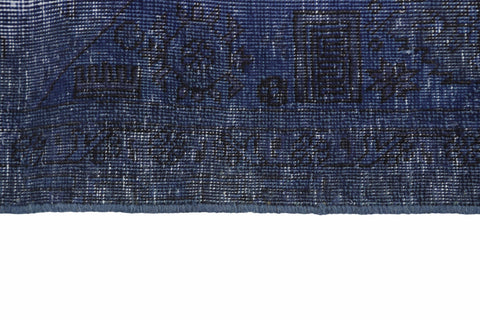 Alba Fable Vintage Rug