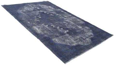 Alba Fable Vintage Rug