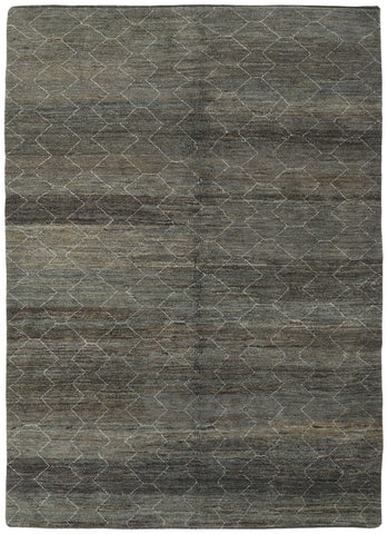 Alba Gallery Textured Rug