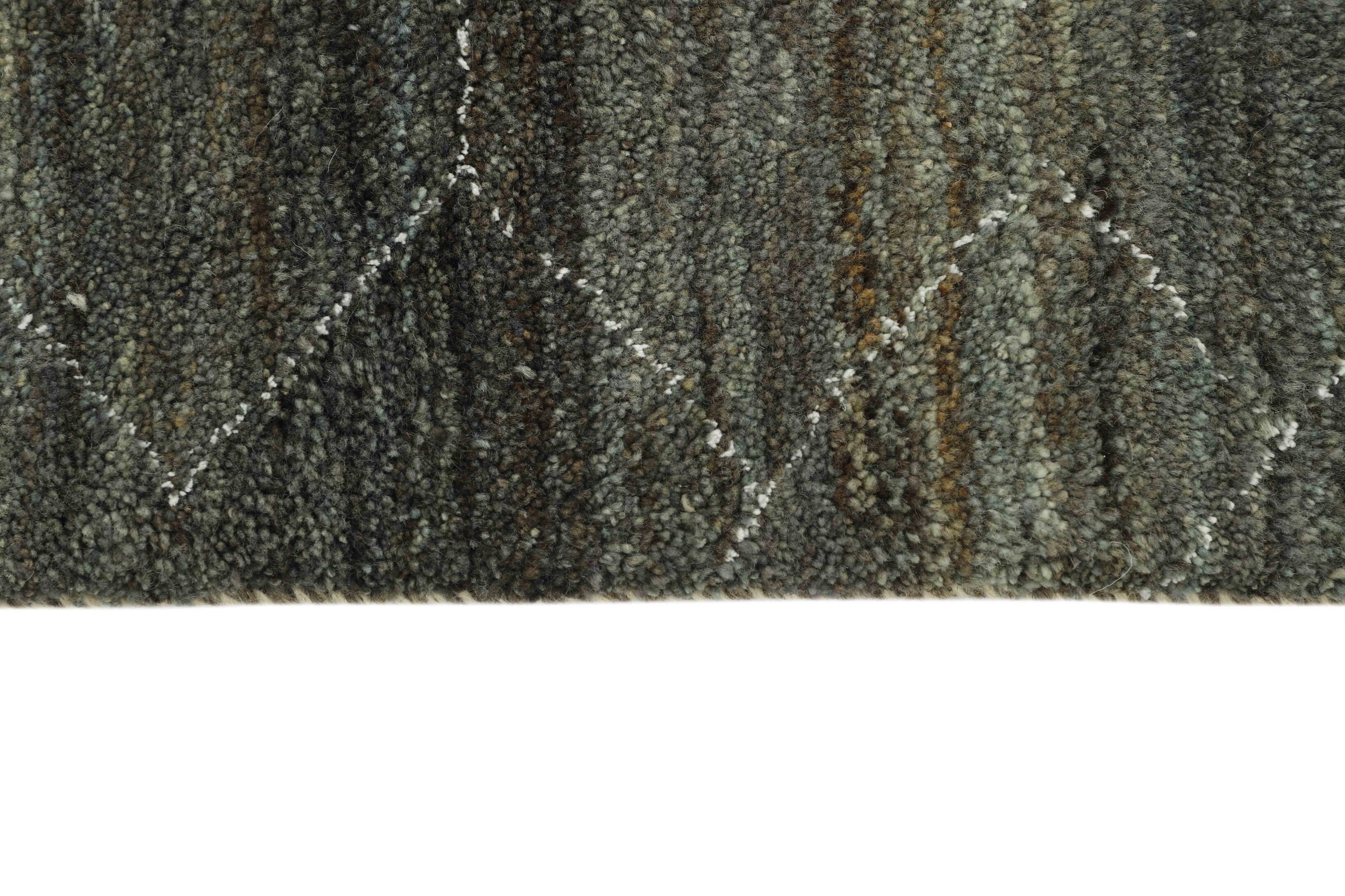 Alba Gallery Textured Rug