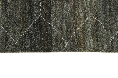Alba Gallery Textured Rug