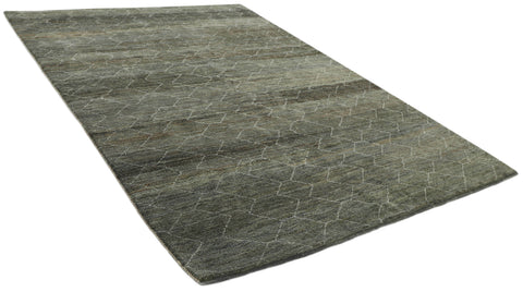 Alba Gallery Textured Rug