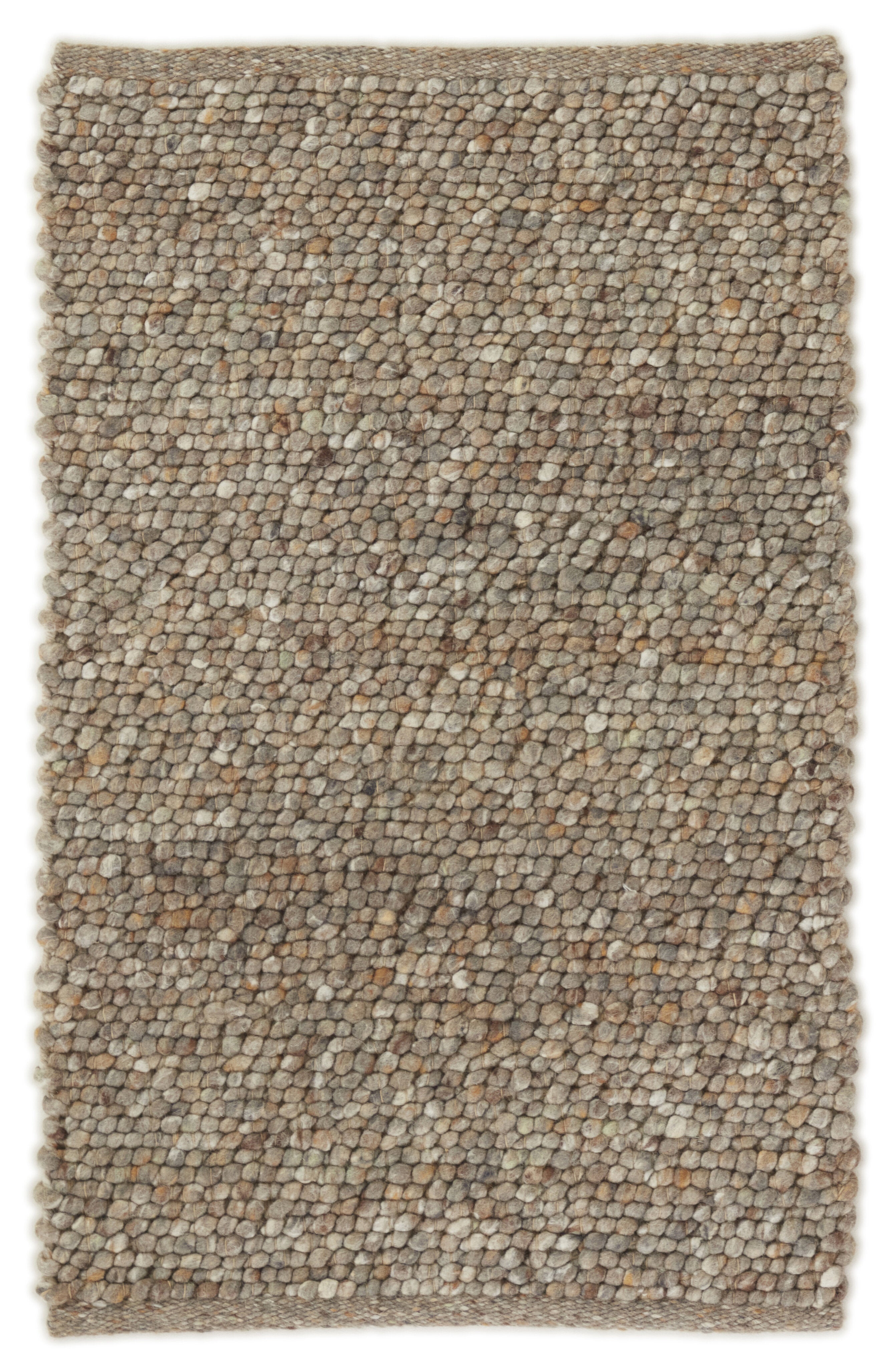 Alba Grove Flatweave Rug