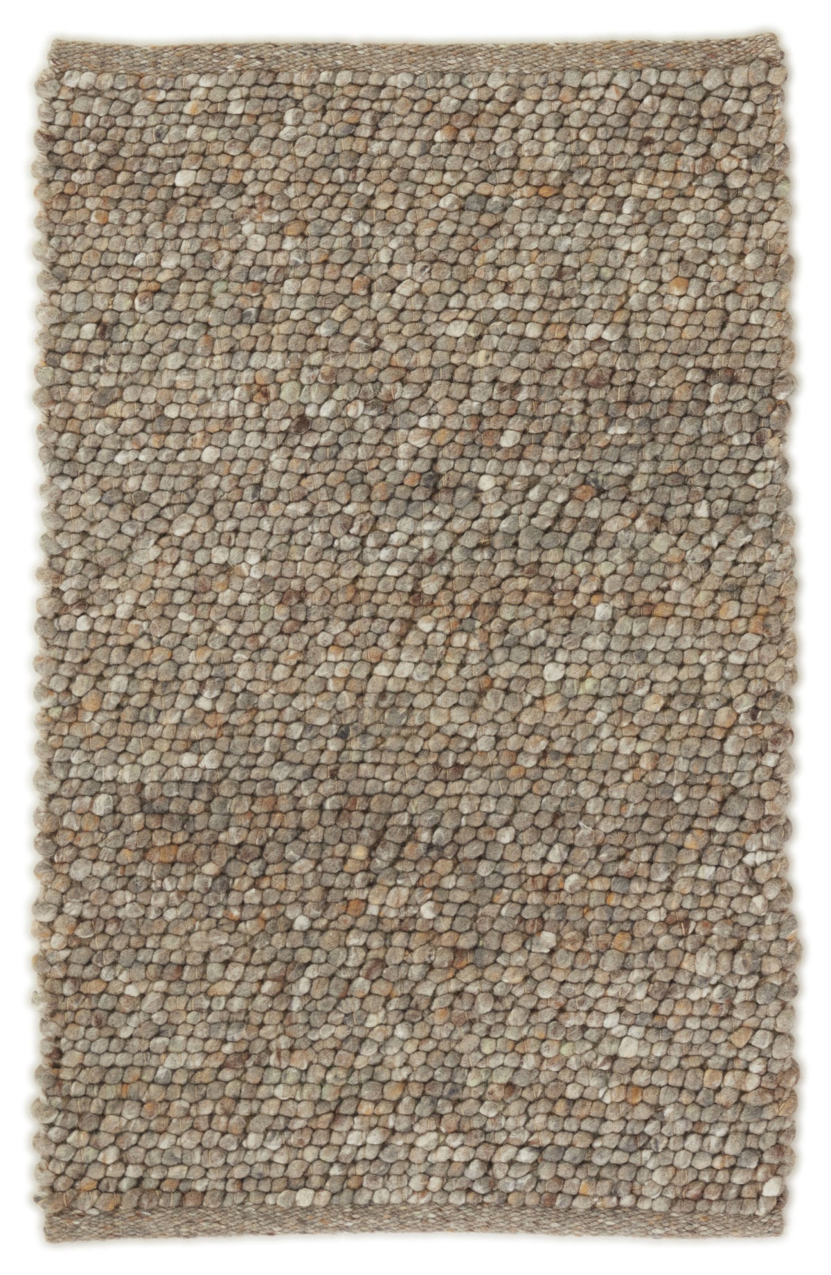Alba Grove Flatweave Rug