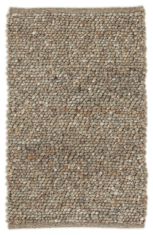 Alba Grove Flatweave Rug