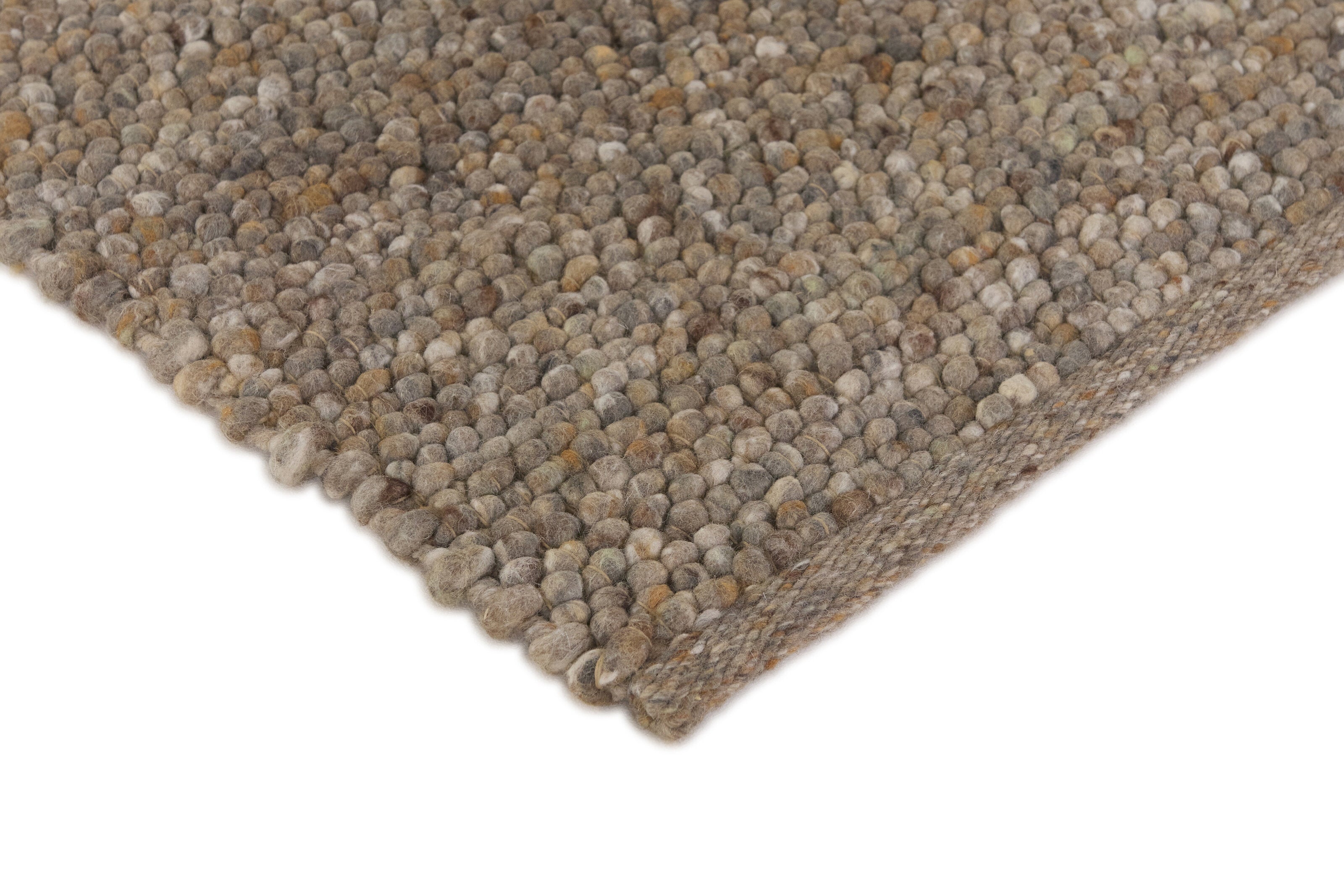 Alba Grove Flatweave Rug