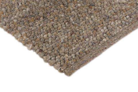 Alba Grove Flatweave Rug