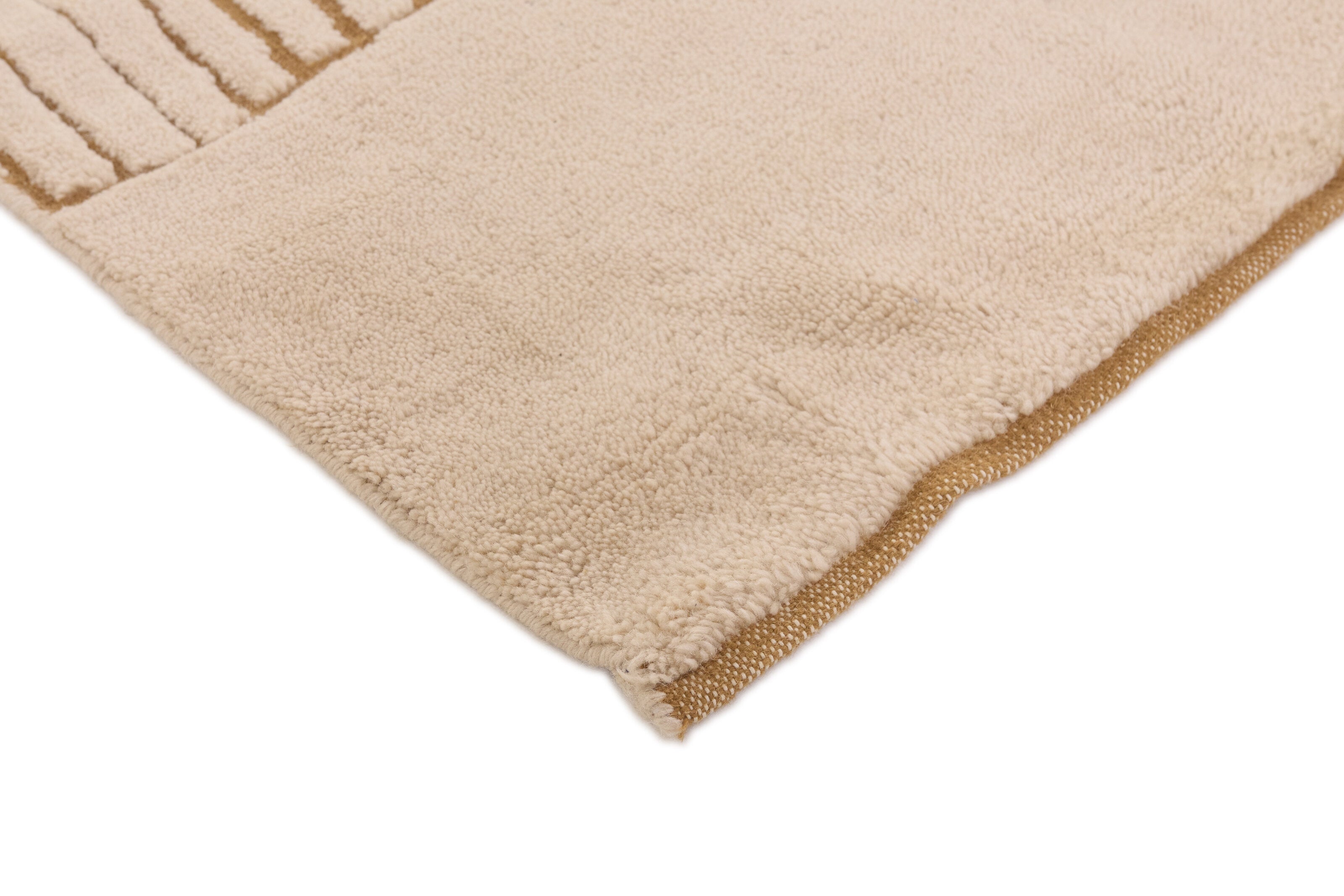 Alba Harbour Modern Rug