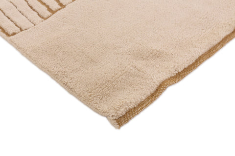 Alba Harbour Modern Rug