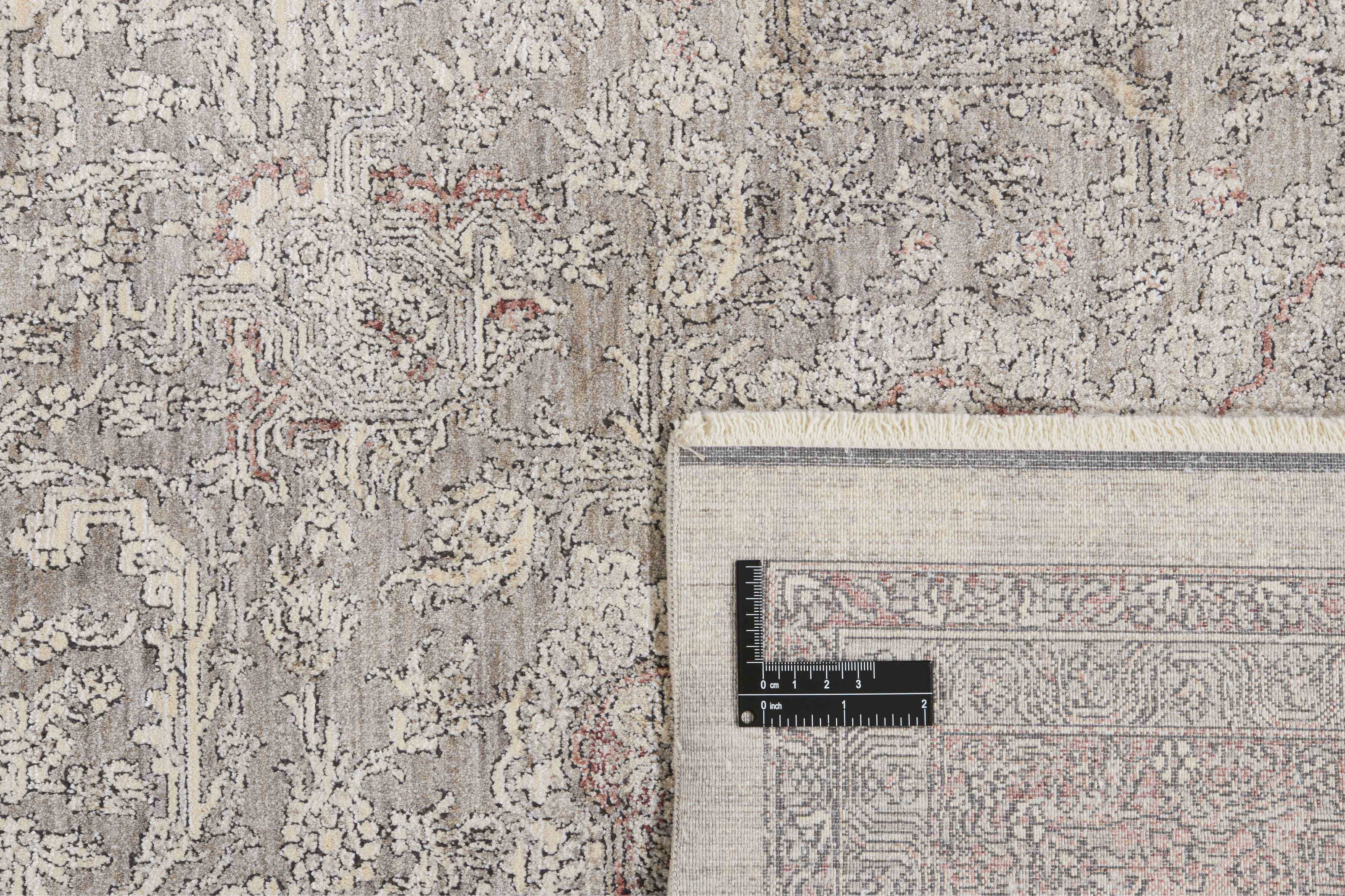 Alba Haven Design Rug