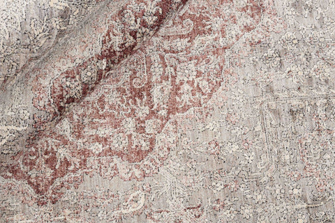 Alba Haven Design Rug