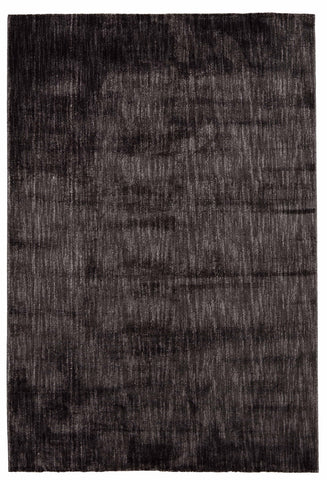 Alba Loom Design Rug