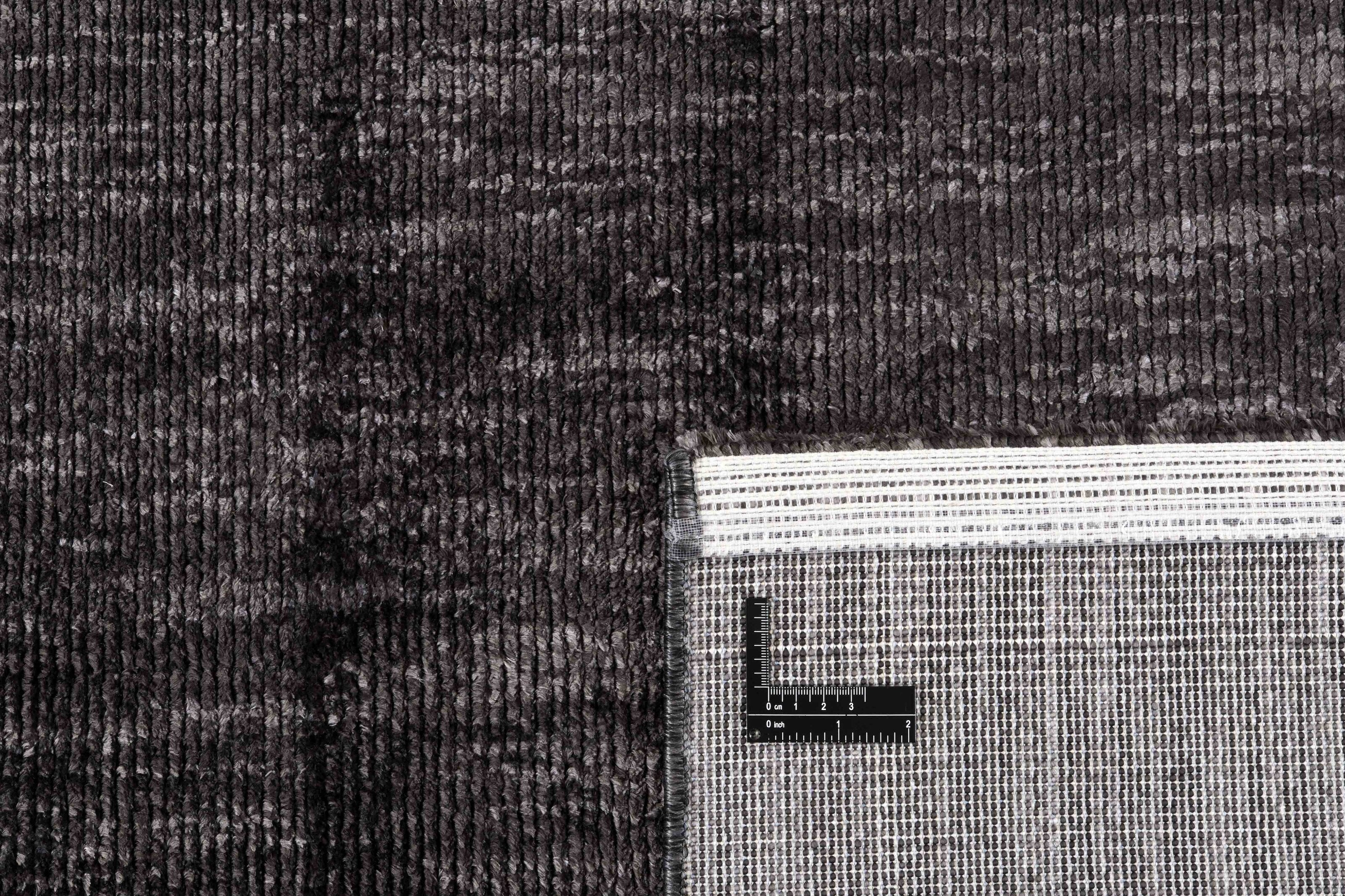 Alba Loom Design Rug