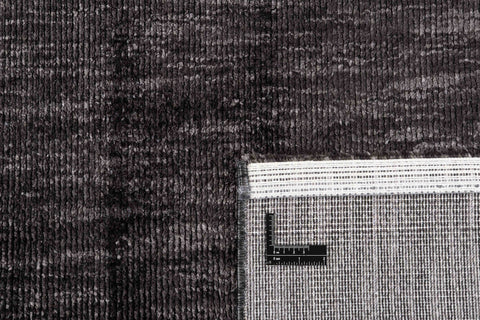 Alba Loom Design Rug
