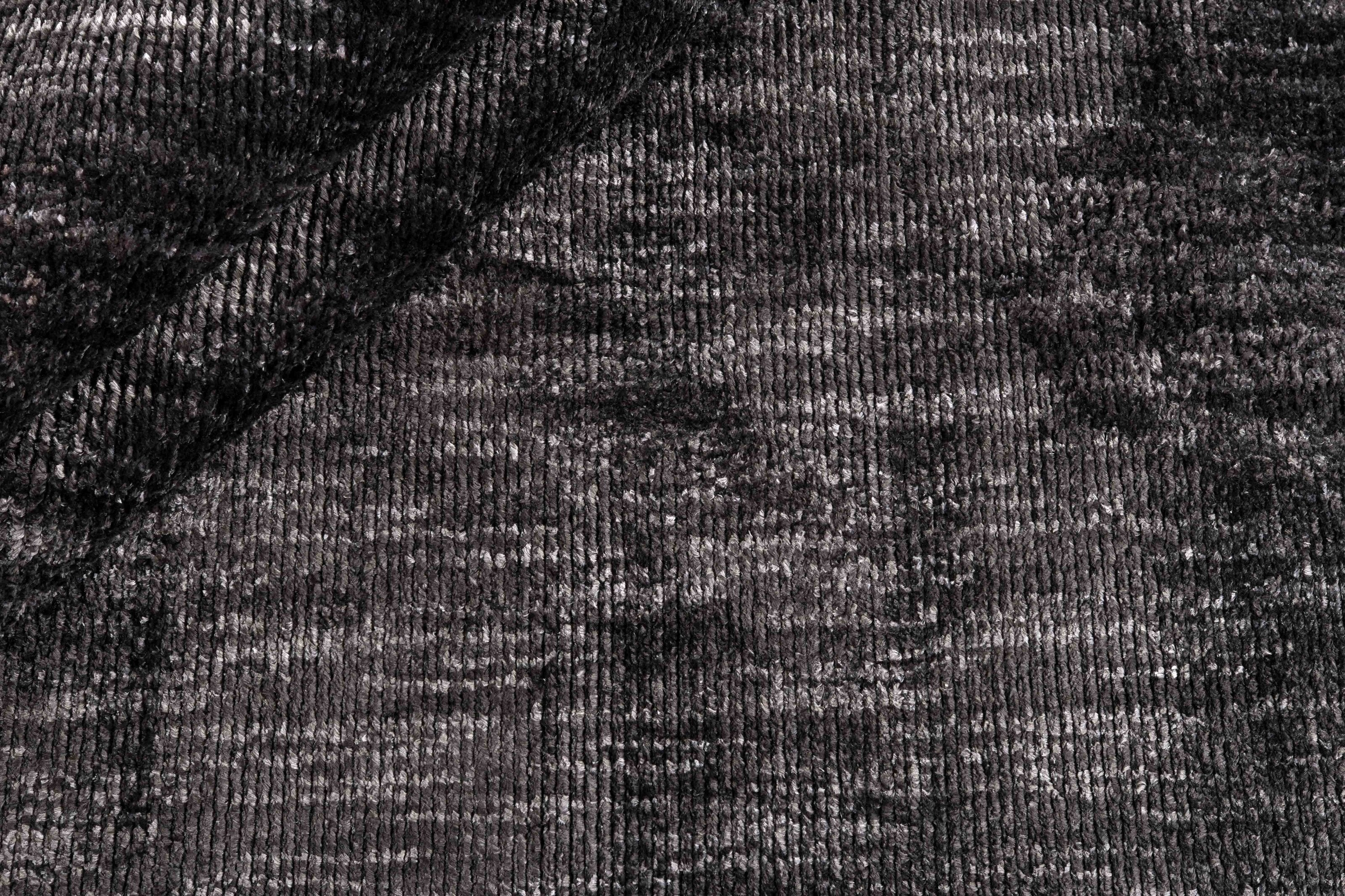 Alba Loom Design Rug