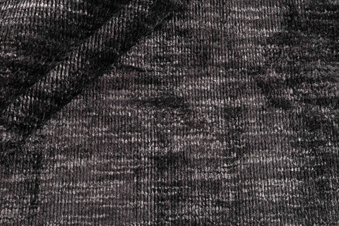 Alba Loom Design Rug