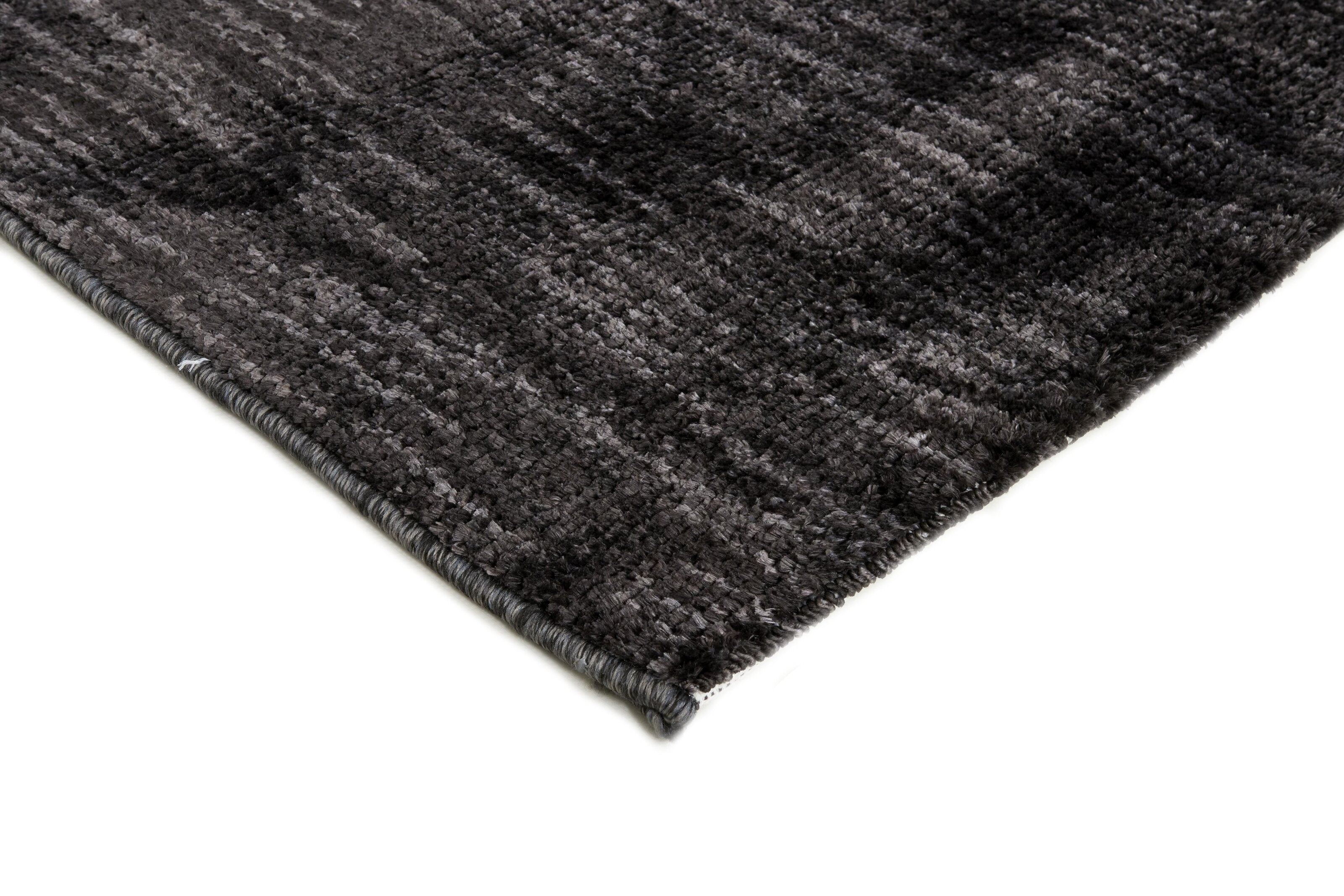 Alba Loom Design Rug