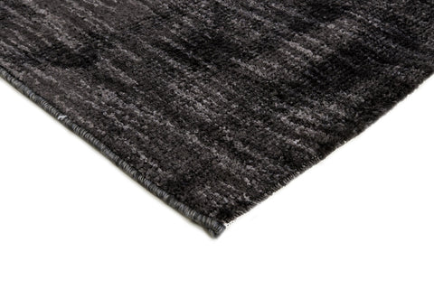 Alba Loom Design Rug