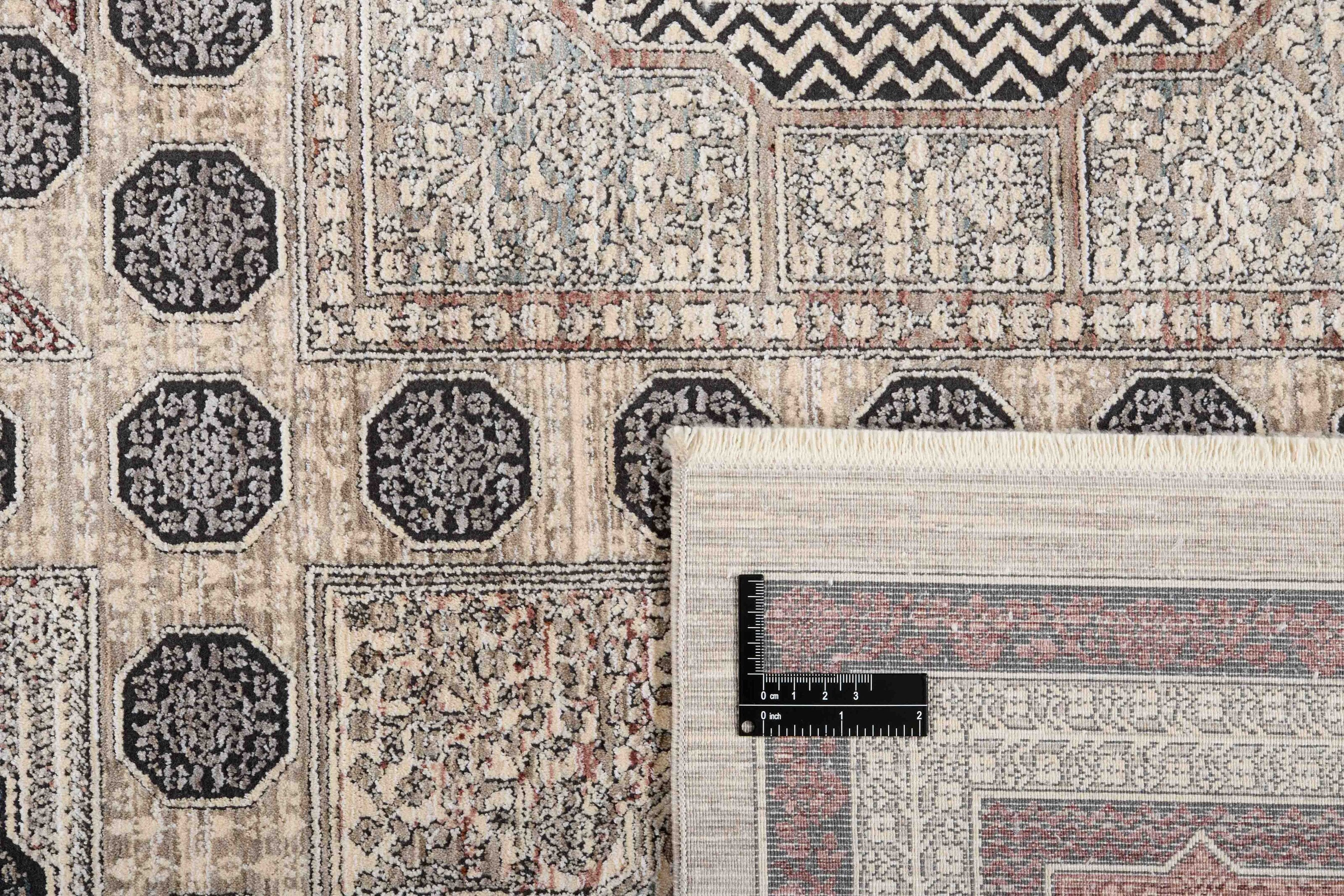 Alba Meadow Design Rug