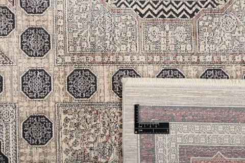 Alba Meadow Design Rug