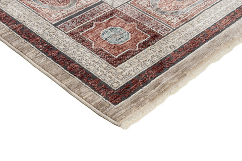 Alba Meadow Design Rug