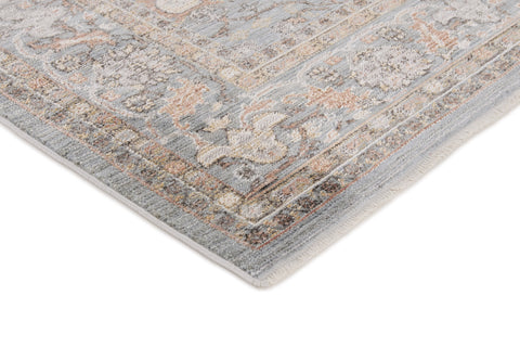 Alba Mosaic Design Rug