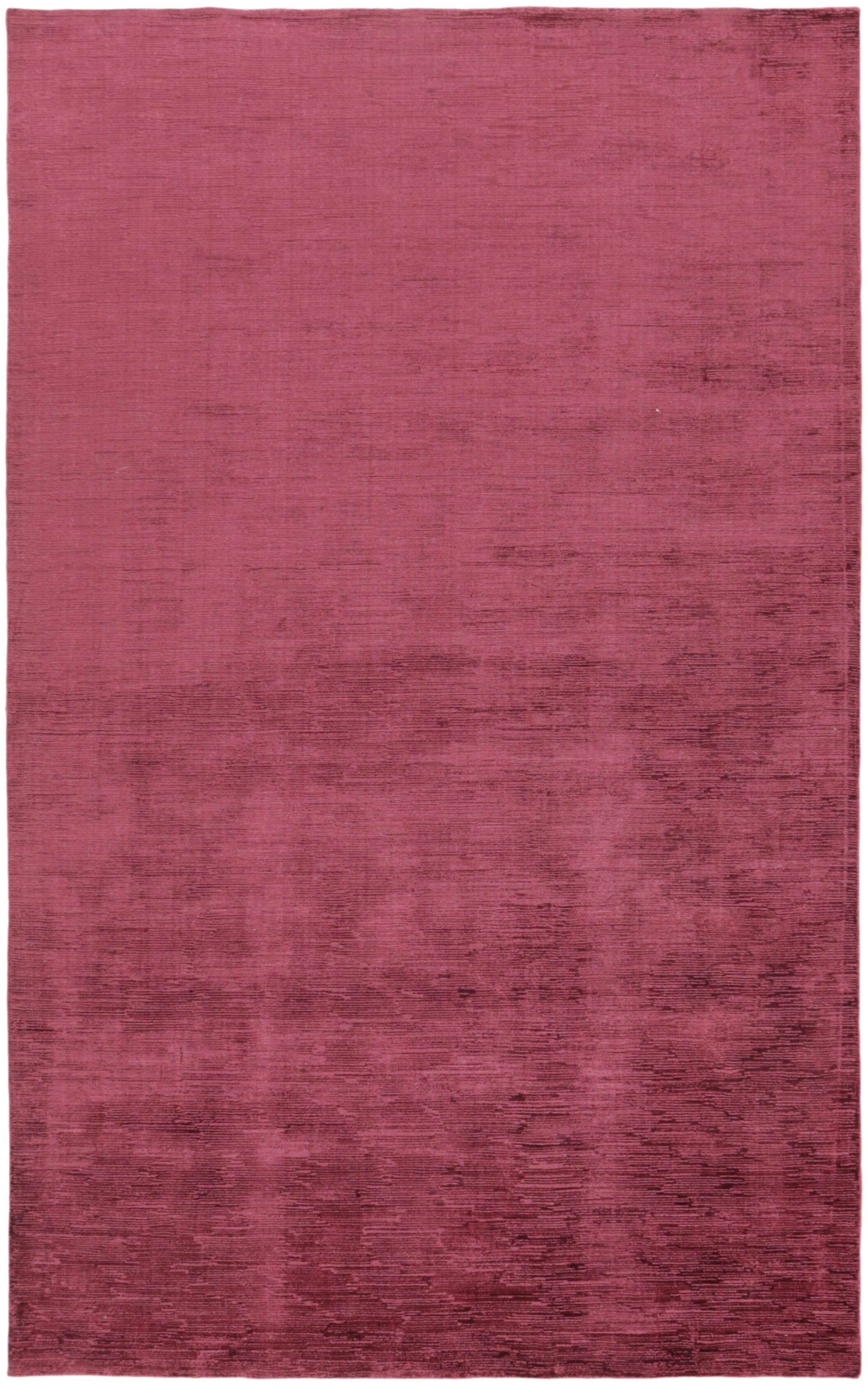 Alba Orchard Modern Rug