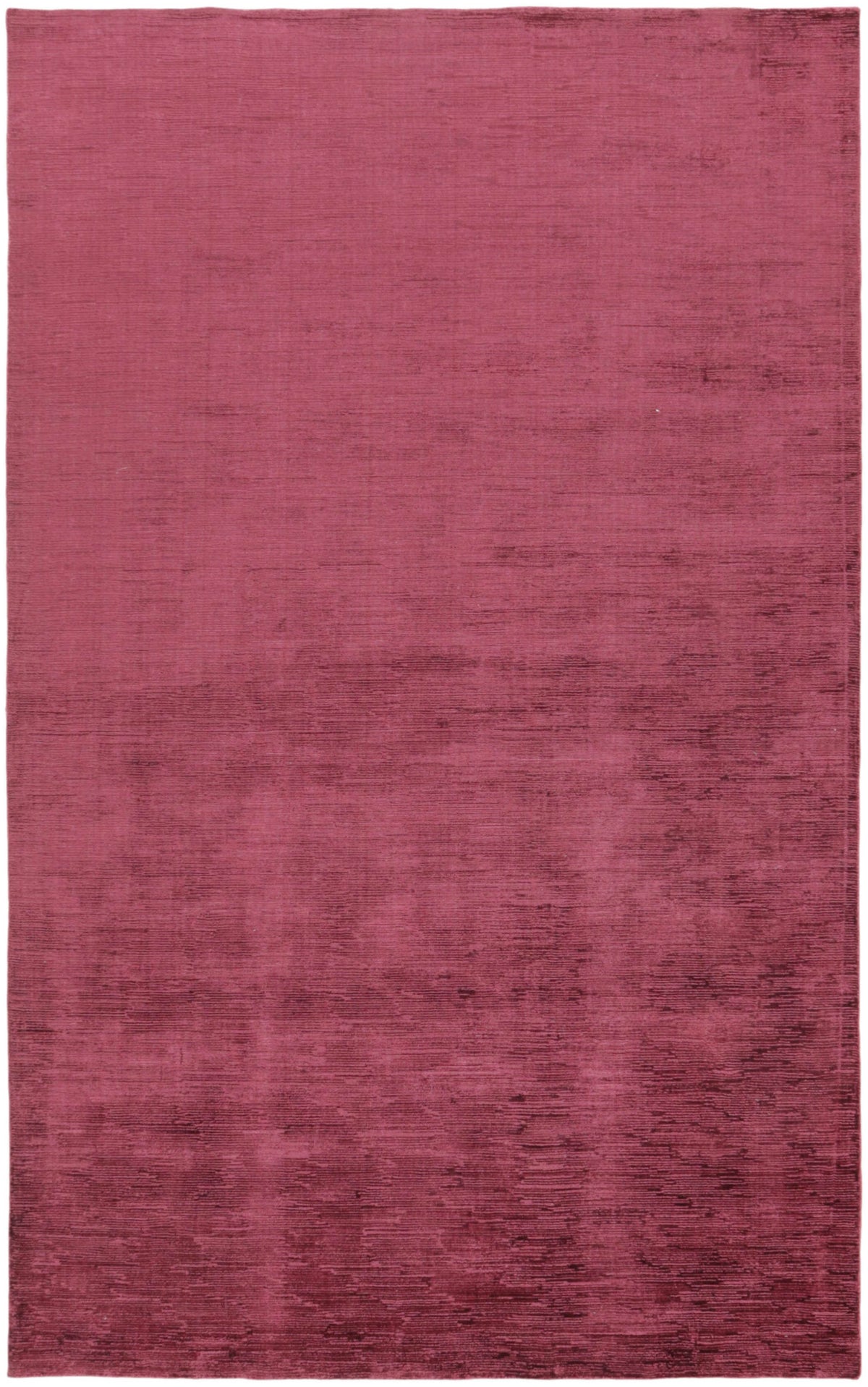 Alba Orchard Modern Rug
