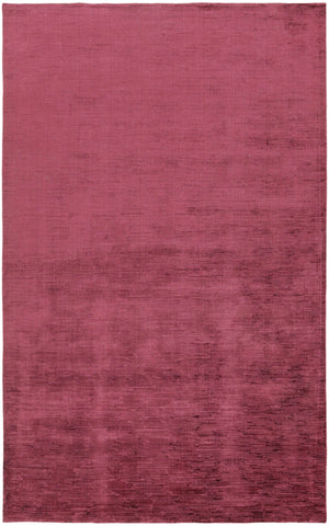 Alba Orchard Modern Rug
