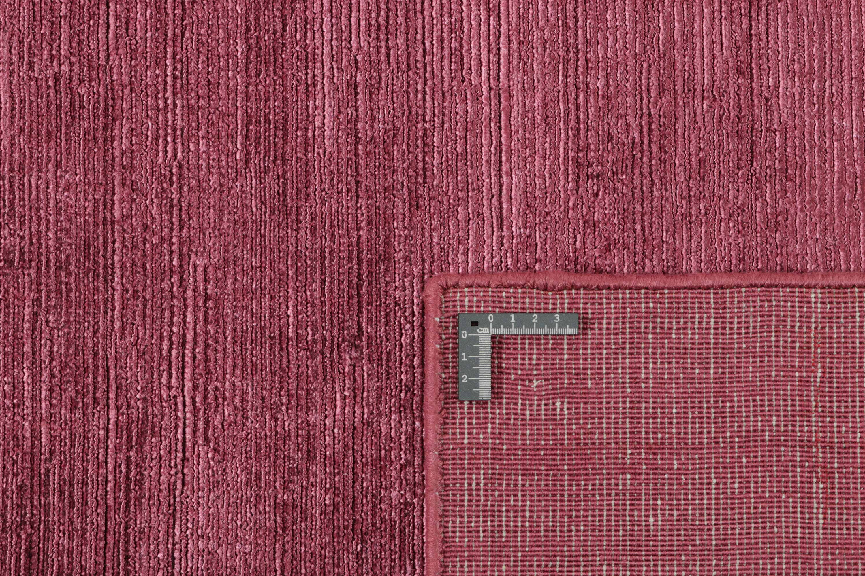 Alba Orchard Modern Rug