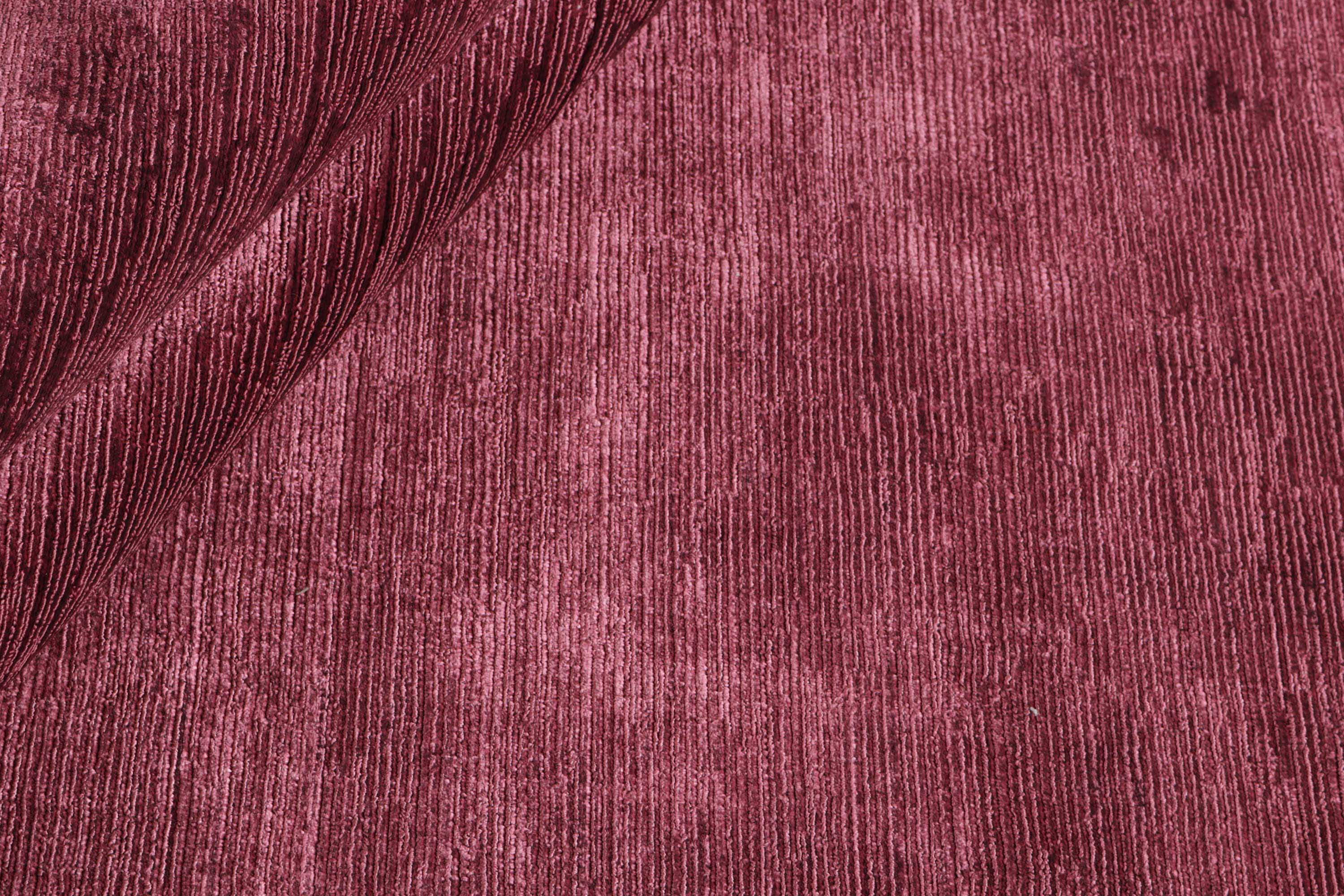 Alba Orchard Modern Rug