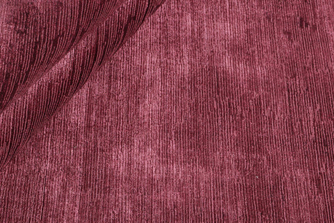 Alba Orchard Modern Rug