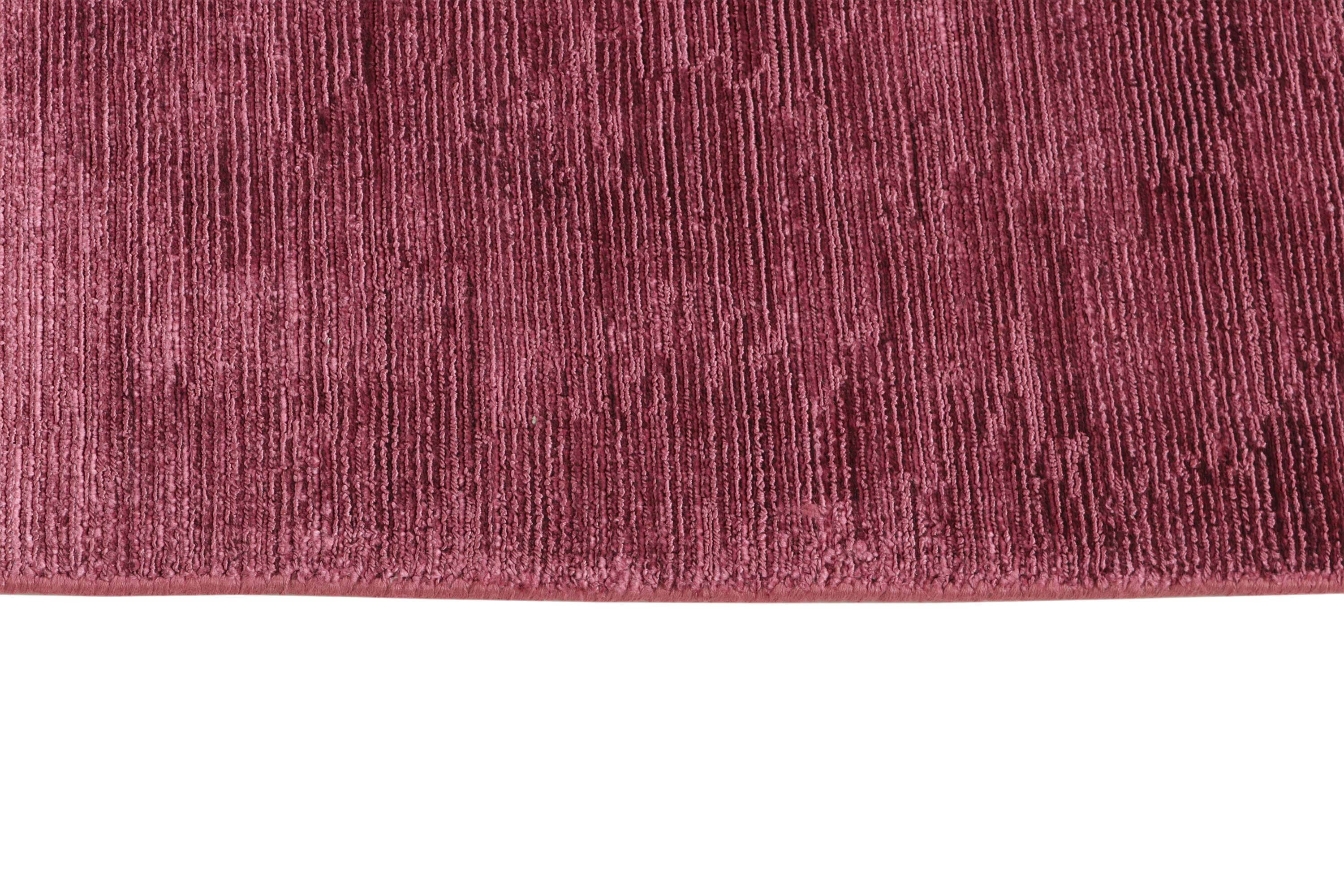 Alba Orchard Modern Rug