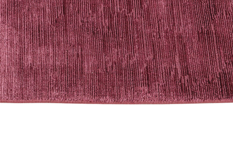 Alba Orchard Modern Rug