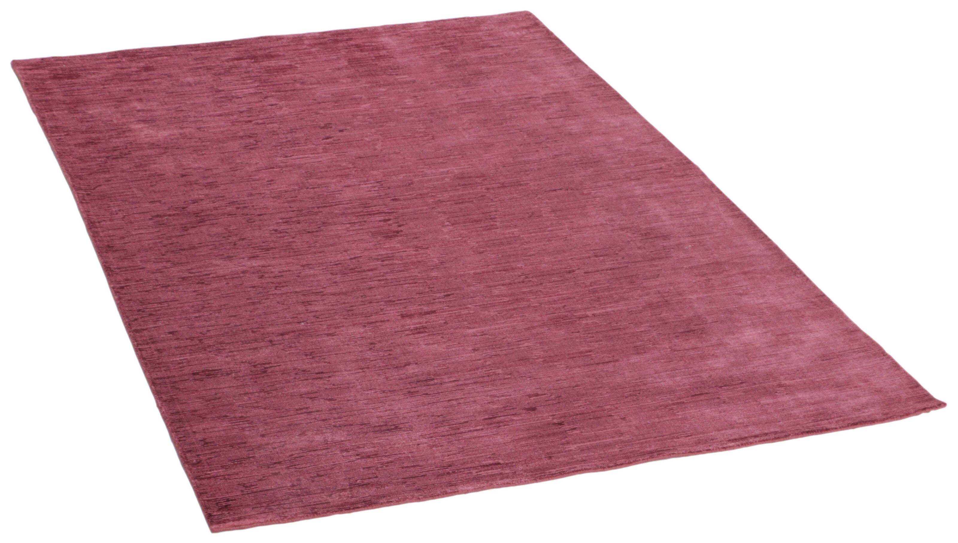 Alba Orchard Modern Rug