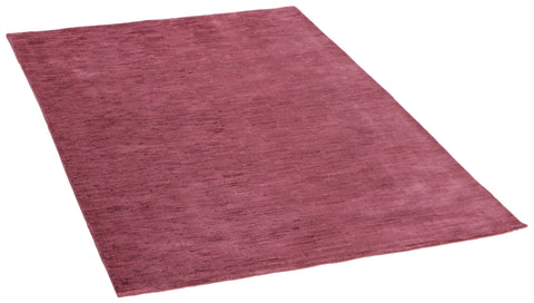Alba Orchard Modern Rug