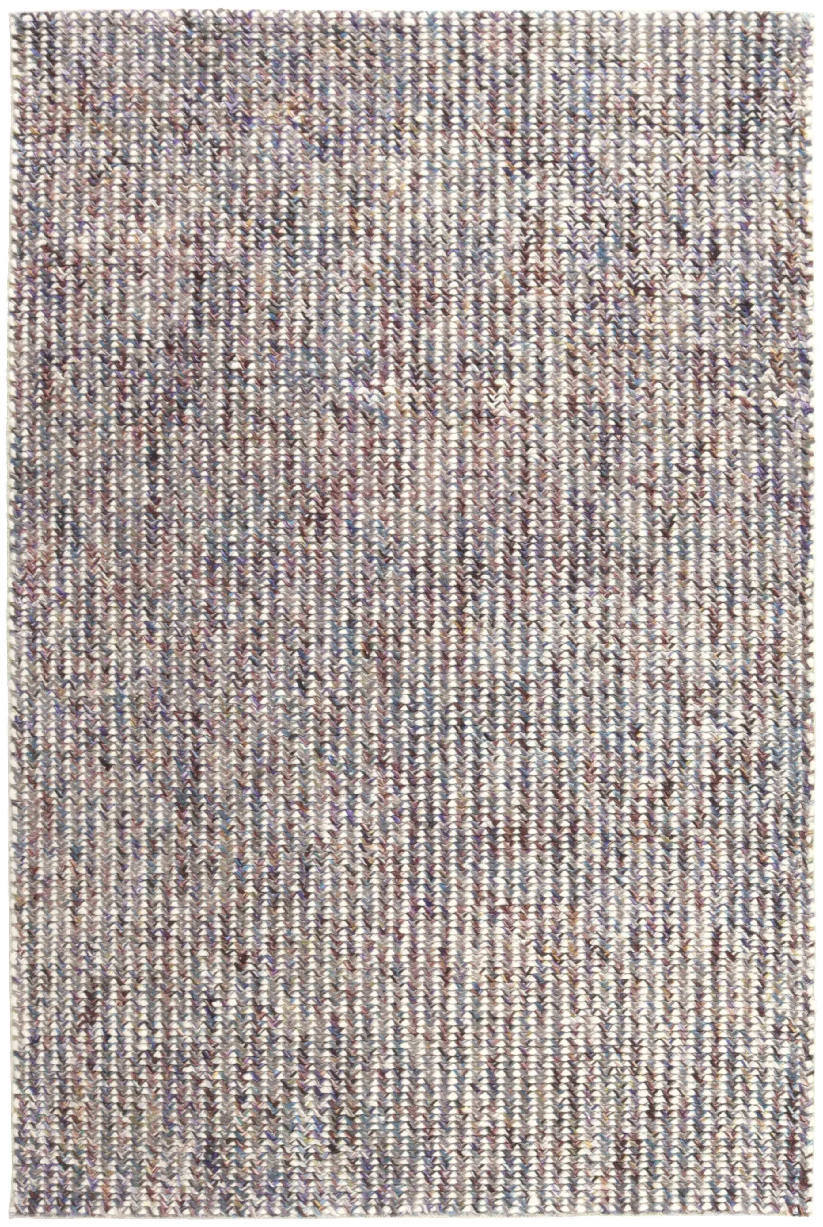 Alba Studio Design Rug
